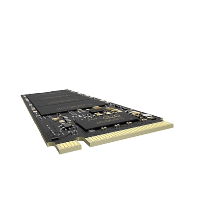 Ổ cứng SSD Lexar NM620 M2 2280 PCIE GEN 3x4 NVME 512GB 4