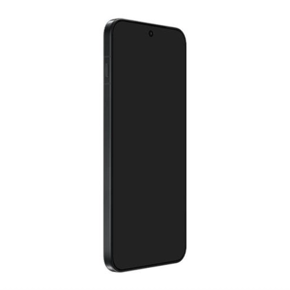 wp-content/uploads/images/products/264816/oppo-find-x9-16gb-512gb-cu-dep-17751154376825.png