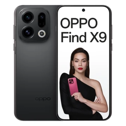 wp-content/uploads/images/products/264816/oppo-find-x9-16gb-512gb-cu-dep-17751154379459.png