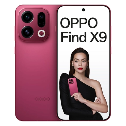 wp-content/uploads/images/products/264816/oppo-find-x9-16gb-512gb-cu-dep-17766074243220.png