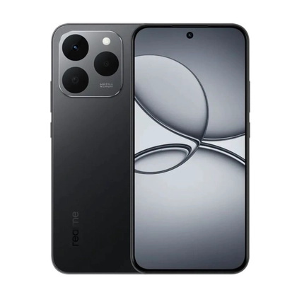 wp-content/uploads/images/products/264877/realme-15t-5g-8gb-256gb-cu-dep-17752051255643.jpeg