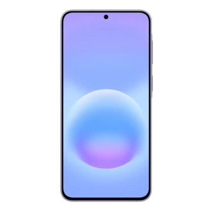 wp-content/uploads/images/products/264883/samsung-galaxy-a57-5g-8gb-128gb-da-kich-hoat-17752078181147.jpg