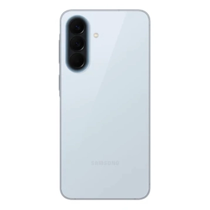 wp-content/uploads/images/products/264883/samsung-galaxy-a57-5g-8gb-128gb-da-kich-hoat-17752078186048.jpg