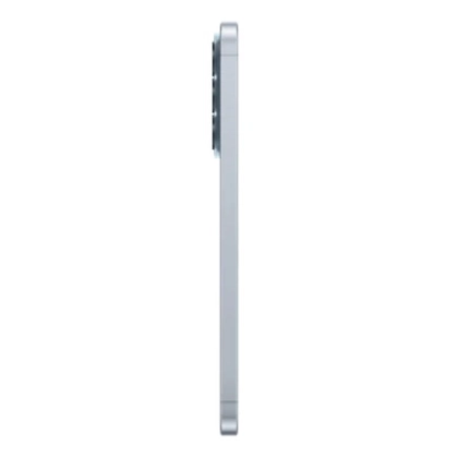 wp-content/uploads/images/products/264883/samsung-galaxy-a57-5g-8gb-128gb-da-kich-hoat-17752078186801.jpg