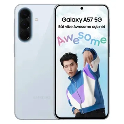 wp-content/uploads/images/products/264883/samsung-galaxy-a57-5g-8gb-128gb-da-kich-hoat-17752078187963.jpg