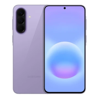 wp-content/uploads/images/products/264883/samsung-galaxy-a57-5g-8gb-128gb-da-kich-hoat-17881648974326.png