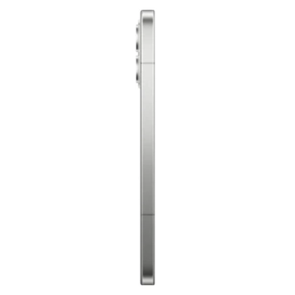 wp-content/uploads/images/products/264903/xiaomi-poco-f8-pro-5g-12gb-256gb-cu-tray-xuoc-17752205222155.jpg