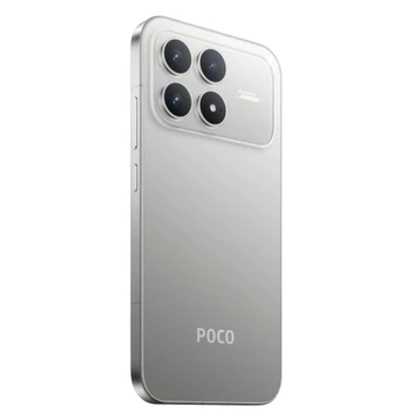 wp-content/uploads/images/products/264903/xiaomi-poco-f8-pro-5g-12gb-256gb-cu-tray-xuoc-17752205222407.jpg