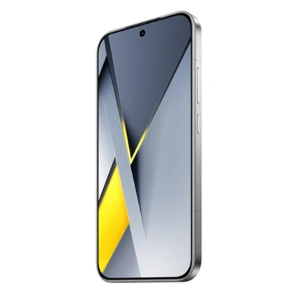 wp-content/uploads/images/products/264903/xiaomi-poco-f8-pro-5g-12gb-256gb-cu-tray-xuoc-17752205223366.jpg