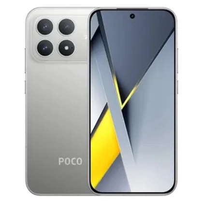wp-content/uploads/images/products/264903/xiaomi-poco-f8-pro-5g-12gb-256gb-cu-tray-xuoc-17752205224974.jpg