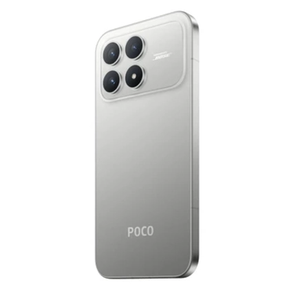 wp-content/uploads/images/products/264903/xiaomi-poco-f8-pro-5g-12gb-256gb-cu-tray-xuoc-17752205225094.jpg