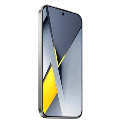 wp-content/uploads/images/products/264903/xiaomi-poco-f8-pro-5g-12gb-256gb-cu-tray-xuoc-17752205225103.jpg