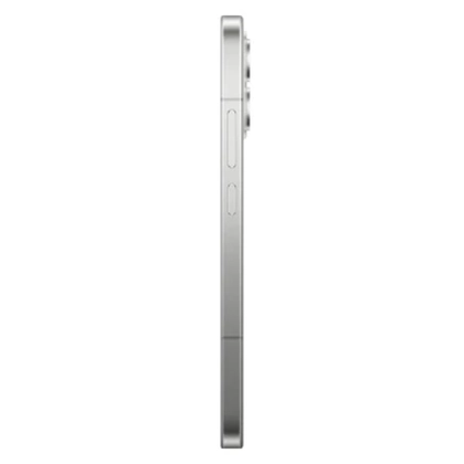 wp-content/uploads/images/products/264903/xiaomi-poco-f8-pro-5g-12gb-256gb-cu-tray-xuoc-17752205226330.jpg