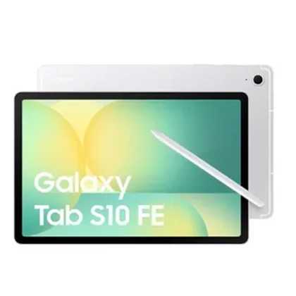 wp-content/uploads/images/products/264920/samsung-galaxy-tab-s10-fe-wifi-8gb-128gb-cu-dep-17752227182947.png