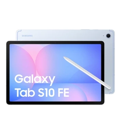 wp-content/uploads/images/products/264920/samsung-galaxy-tab-s10-fe-wifi-8gb-128gb-cu-dep-17752227184185.png