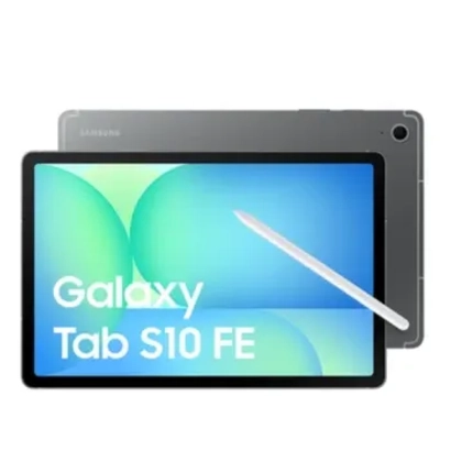 wp-content/uploads/images/products/264920/samsung-galaxy-tab-s10-fe-wifi-8gb-128gb-cu-dep-17752227186903.png