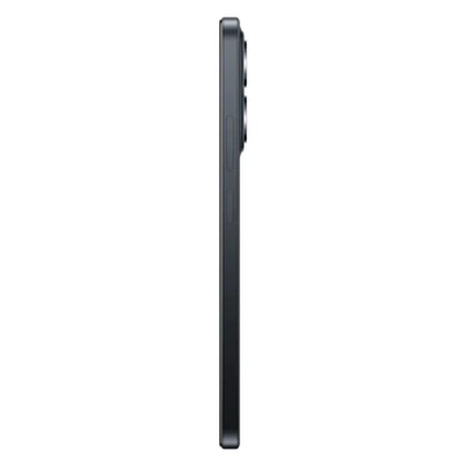 wp-content/uploads/images/products/264924/xiaomi-redmi-15c-8gb-256gb-da-kich-hoat-17752235356416.jpg