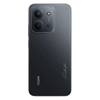 wp-content/uploads/images/products/264924/xiaomi-redmi-15c-8gb-256gb-da-kich-hoat-17752235358844.jpg