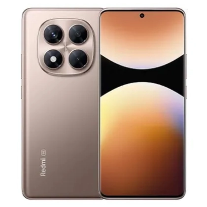 wp-content/uploads/images/products/264932/xiaomi-redmi-note-14-pro-5g-12gb-512gb-cu-xuoc-can-17752244481513.jpg