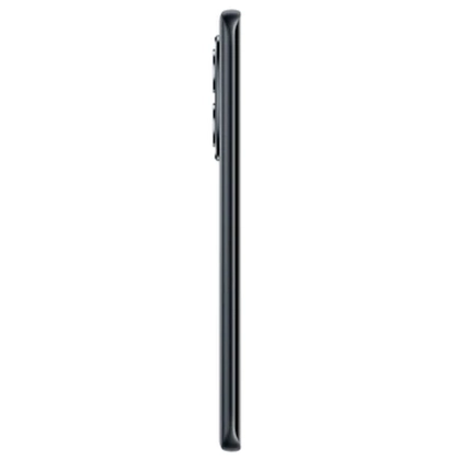 wp-content/uploads/images/products/264936/xiaomi-redmi-note-15-8gb-128gb-cu-dep-17752254002721.jpg