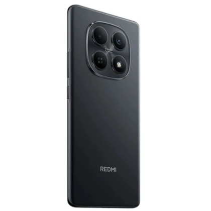wp-content/uploads/images/products/264936/xiaomi-redmi-note-15-8gb-128gb-cu-dep-17752254003753.jpg