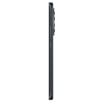 wp-content/uploads/images/products/264936/xiaomi-redmi-note-15-8gb-128gb-cu-dep-17752254004849.jpg