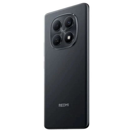 wp-content/uploads/images/products/264936/xiaomi-redmi-note-15-8gb-128gb-cu-dep-17752254006574.jpg