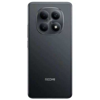 wp-content/uploads/images/products/264936/xiaomi-redmi-note-15-8gb-128gb-cu-dep-17752254006643.jpg