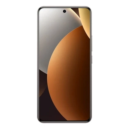 wp-content/uploads/images/products/264940/xiaomi-redmi-note-15-pro-12gb-256gb-da-kich-hoat-17752259051300.jpg
