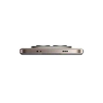 wp-content/uploads/images/products/264940/xiaomi-redmi-note-15-pro-12gb-256gb-da-kich-hoat-17752259051457.jpg