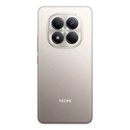 wp-content/uploads/images/products/264940/xiaomi-redmi-note-15-pro-12gb-256gb-da-kich-hoat-17752259054104.jpg