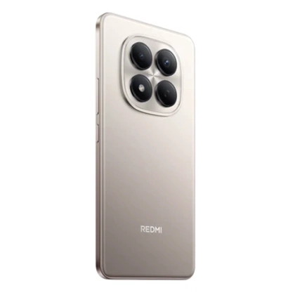 wp-content/uploads/images/products/264940/xiaomi-redmi-note-15-pro-12gb-256gb-da-kich-hoat-17752259055637.jpg