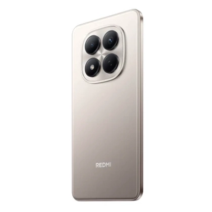 wp-content/uploads/images/products/264940/xiaomi-redmi-note-15-pro-12gb-256gb-da-kich-hoat-17752259056621.jpg