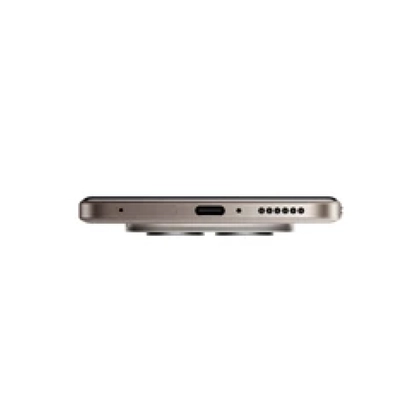 wp-content/uploads/images/products/264940/xiaomi-redmi-note-15-pro-12gb-256gb-da-kich-hoat-17752259059161.jpg