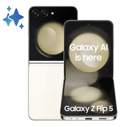 wp-content/uploads/images/products/264949/samsung-galaxy-z-flip-5-5g-256gb-cu-xuoc-can-17752274207768.png