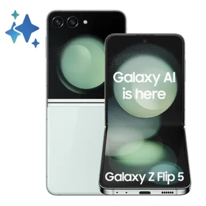 wp-content/uploads/images/products/264949/samsung-galaxy-z-flip-5-5g-256gb-cu-xuoc-can-17752274208637.png