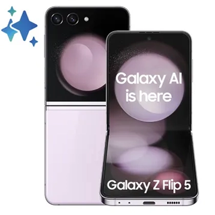 wp-content/uploads/images/products/264951/samsung-galaxy-z-flip-5-5g-512gb-cu-dep-17752279057183.png