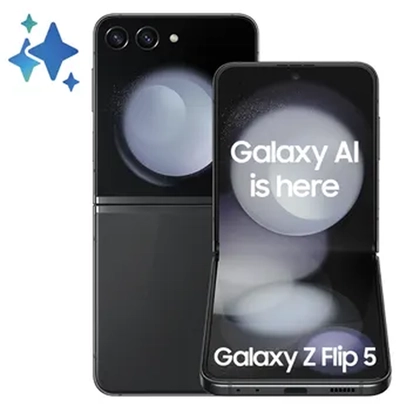 wp-content/uploads/images/products/264951/samsung-galaxy-z-flip-5-5g-512gb-cu-dep-17752279058674.png