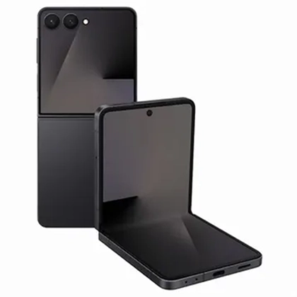 wp-content/uploads/images/products/264957/samsung-galaxy-z-flip-7-5g-12gb-512gb-cu-tray-xuoc-17752783633286.png