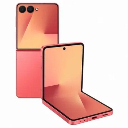 wp-content/uploads/images/products/264957/samsung-galaxy-z-flip-7-5g-12gb-512gb-cu-tray-xuoc-17752783635148.png
