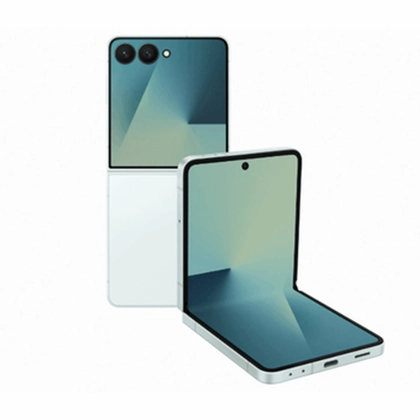 wp-content/uploads/images/products/264957/samsung-galaxy-z-flip-7-5g-12gb-512gb-cu-tray-xuoc-17752783636387.png
