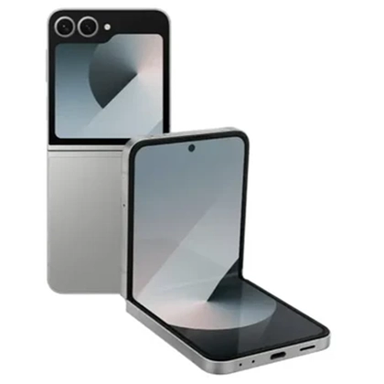 wp-content/uploads/images/products/264960/samsung-galaxy-z-flip-7-fe-5g-8gb-128gb-cu-dep-17752790626447.png