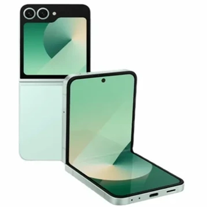 wp-content/uploads/images/products/264960/samsung-galaxy-z-flip-7-fe-5g-8gb-128gb-cu-dep-17752790627694.png