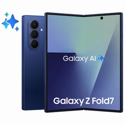 wp-content/uploads/images/products/264966/samsung-galaxy-z-fold-7-5g-12gb-256gb-cu-dep-17752808753552.png