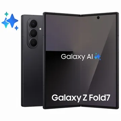 wp-content/uploads/images/products/264968/samsung-galaxy-z-fold-7-5g-12gb-256gb-cu-tray-xuoc-17752811852415.png