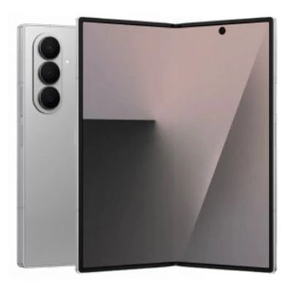 wp-content/uploads/images/products/264973/samsung-galaxy-z-fold-7-5g-12gb-512gb-cu-dep-17921187814128.jpg