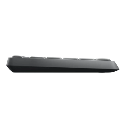 Combo bàn phím + chuột không dây Logitech MK235 ( Xả tồn ) 7