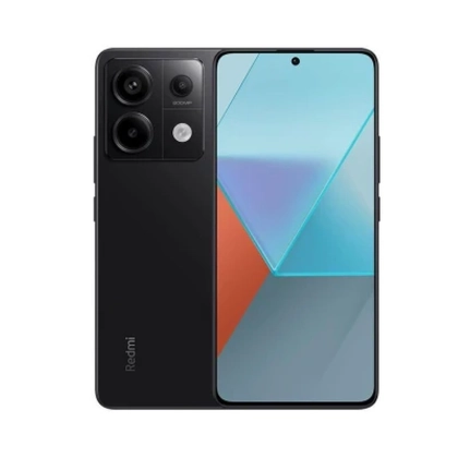 wp-content/uploads/images/products/265216/xiaomi-redmi-note-13-pro-8gb-128gb-cu-xuoc-can-17755665606344.png
