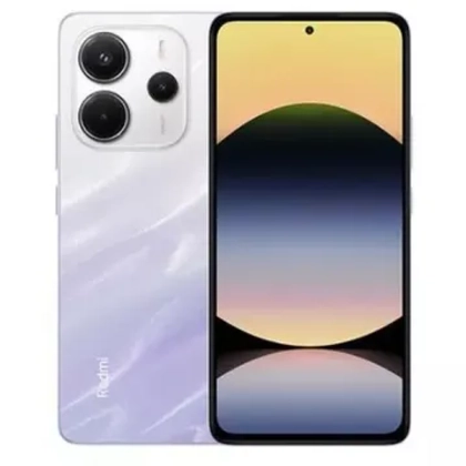 wp-content/uploads/images/products/265222/xiaomi-redmi-note-14-8gb-256gb-cu-tray-xuoc-17755679901261.png