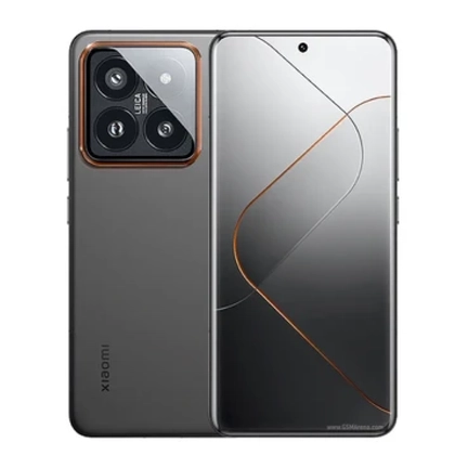 wp-content/uploads/images/products/265227/xiaomi-redmi-note-14-pro-12gb-256gb-cu-tray-xuoc-17755692604485.png